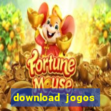 download jogos vorazes em chamas legendado